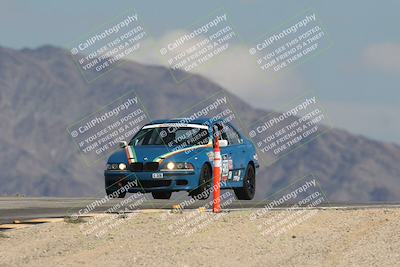 media/Oct-11-2025-Lucky Dog Racing (Sat) [[f5b53147c4]]/4-Third Stint/1-Turn 12/